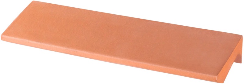 Čelni (robni) krak