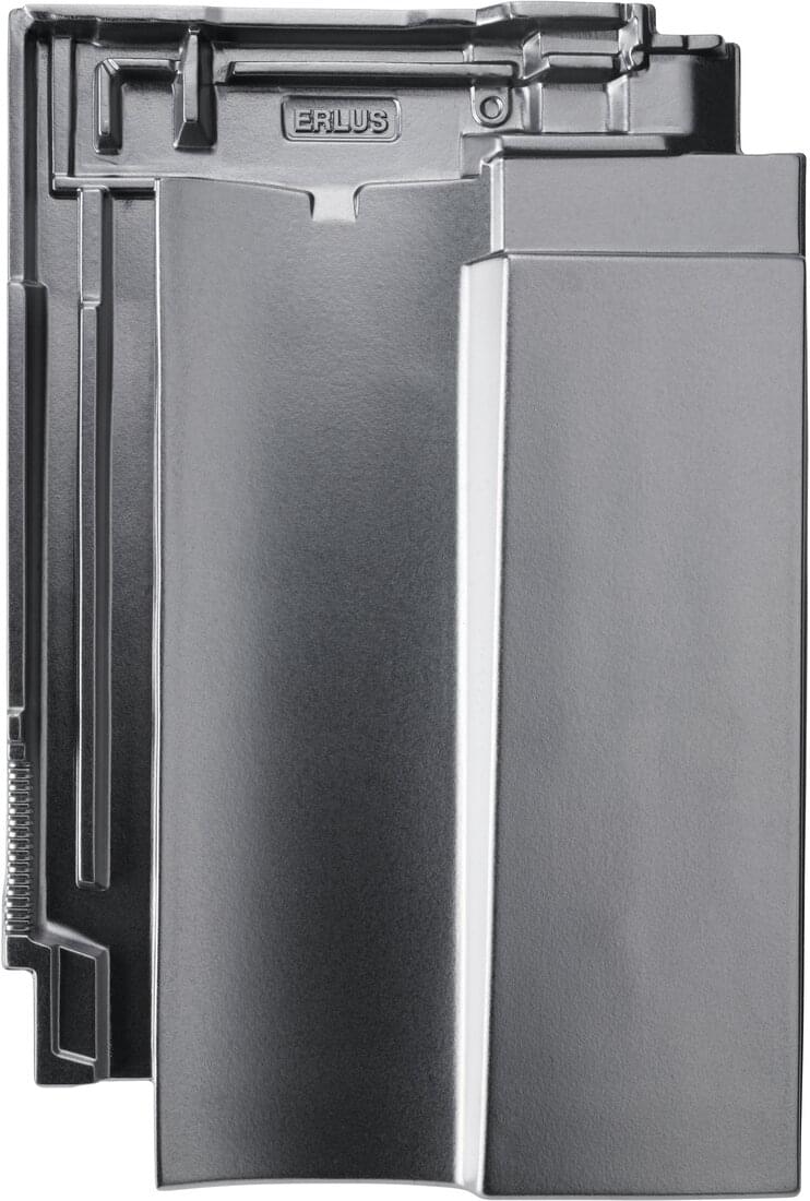 Titan