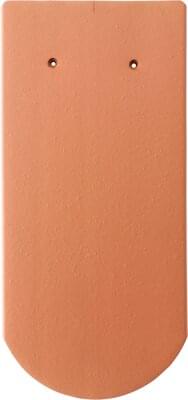 Plain Tile