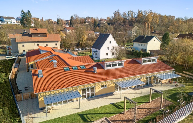 Rot%20engobiert