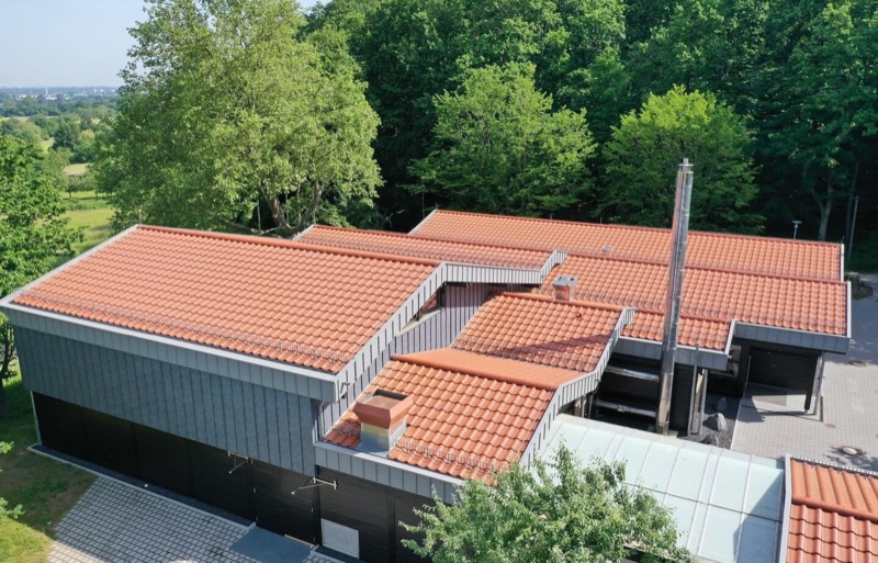 Rdeča