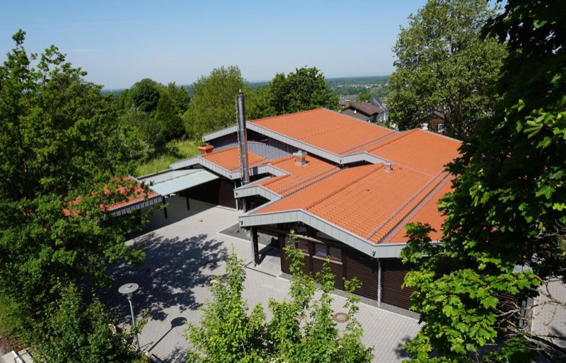 Rdeča