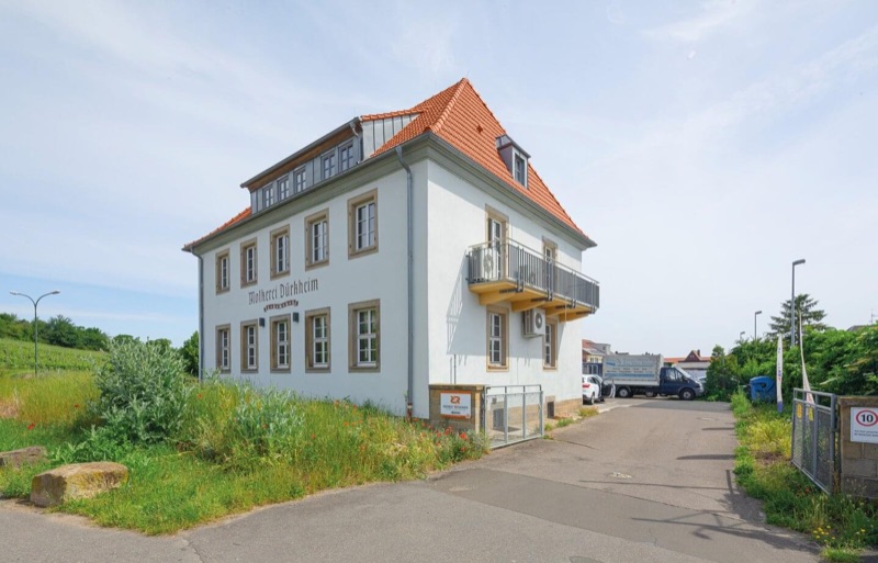 Rdeča