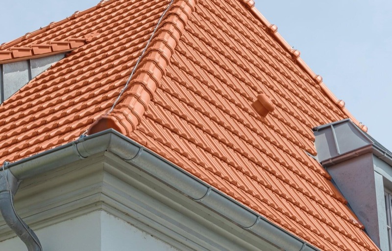 Rdeča