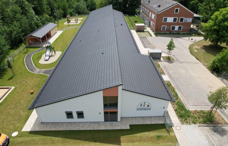 Schwarz%20Matt
