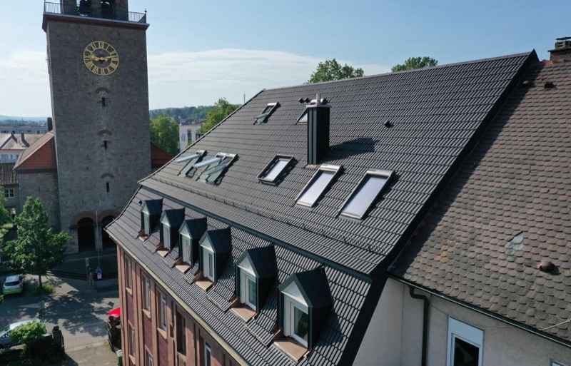 Sinterschwarz%20Matt
