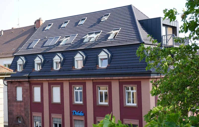 Sinterschwarz%20Matt