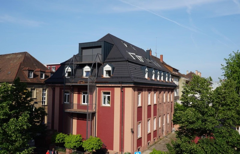 Sinterschwarz%20Matt